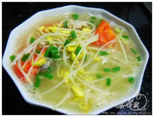 �Է���ѿ������