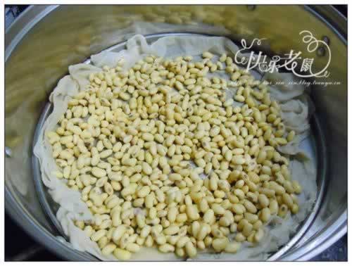 �Է���ѿ������