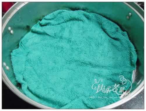 �Է���ѿ������