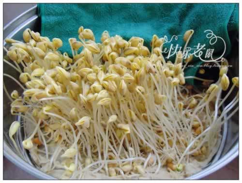 �Է���ѿ������