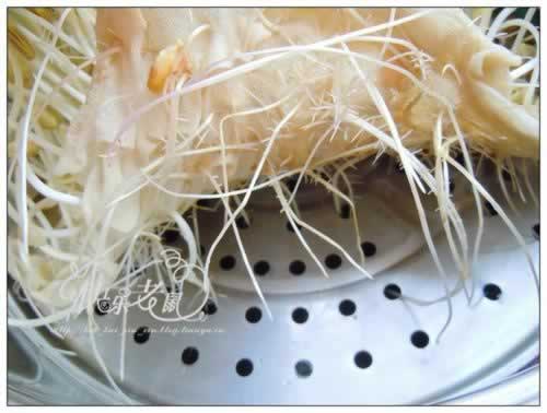 �Է���ѿ������