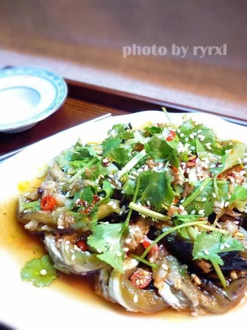 ������˺���ӵ�����