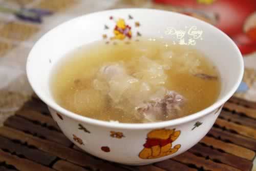 ˫ѩ������������