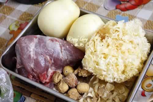 ˫ѩ������������