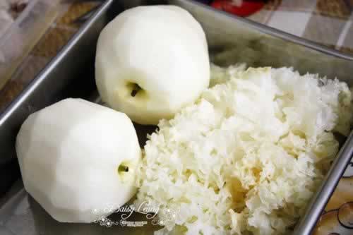 ˫ѩ������������