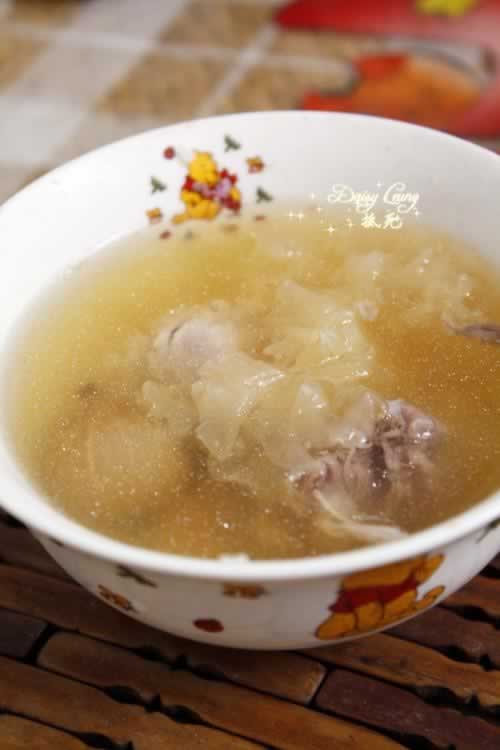 ˫ѩ������������