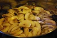 ��Ģ������������