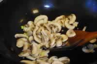 ��Ģ������������