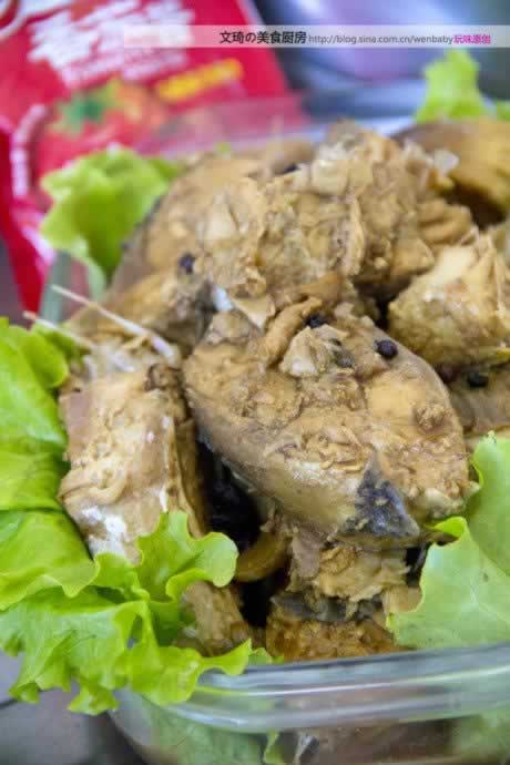 ˽���ƽ����������