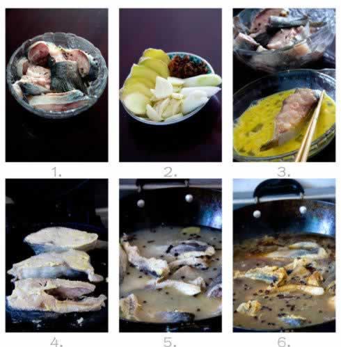 ˽���ƽ����������