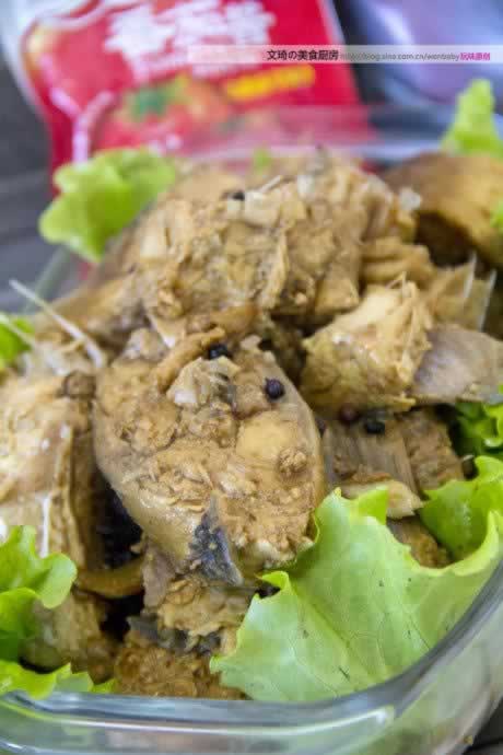 ˽���ƽ����������