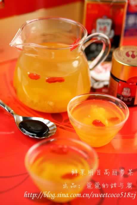 �ʹ���Ŀ��β������