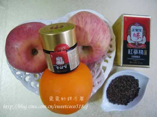 �ʹ���Ŀ��β������