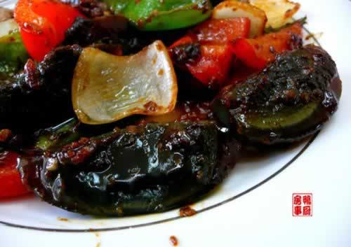 ����Ƥ��������