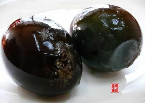 ����Ƥ��������