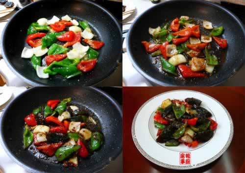 ����Ƥ��������