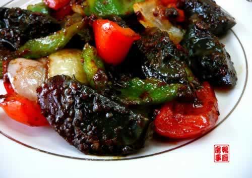 ����Ƥ��������