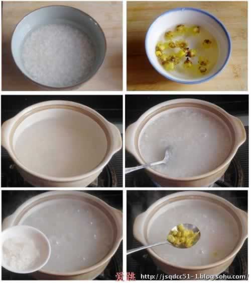 ��÷������Ŵ���������