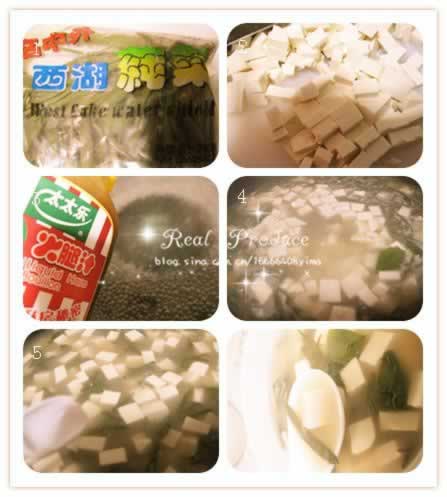 ����ݻ�˶�����������