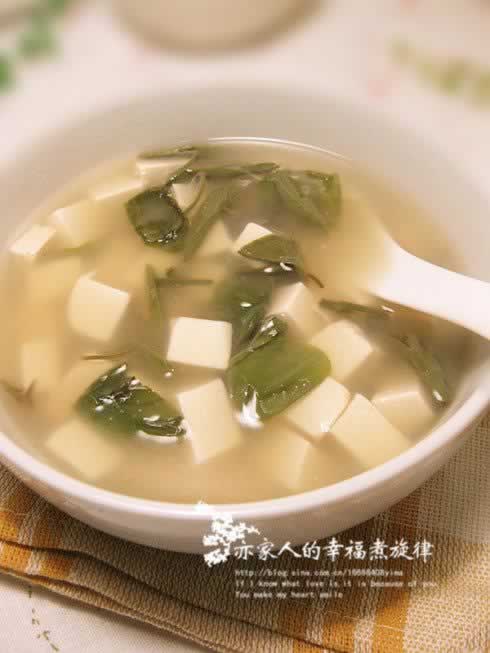 ����ݻ�˶�����������