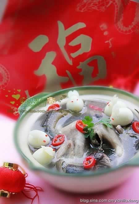 �������Ϸˮ�ҵ�����