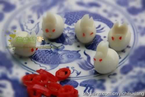 �������Ϸˮ�ҵ�����