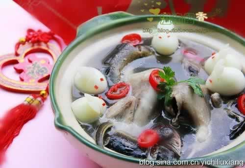 �������Ϸˮ�ҵ�����