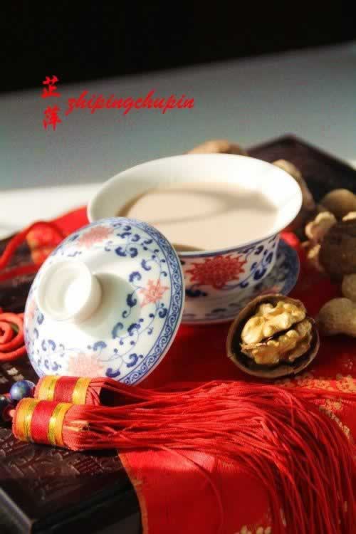 ���һ�������¶������