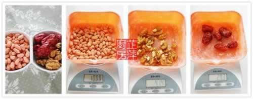 ���һ�������¶������