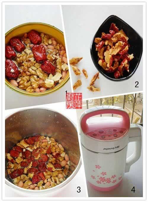 ���һ�������¶������