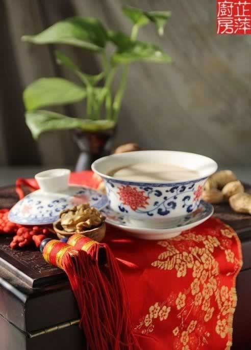 ���һ�������¶������