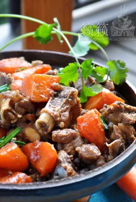 ���ܲ������ȵ�����