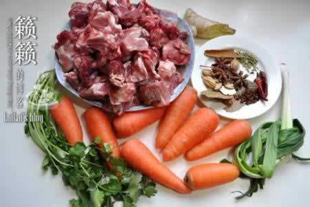 ���ܲ������ȵ�����