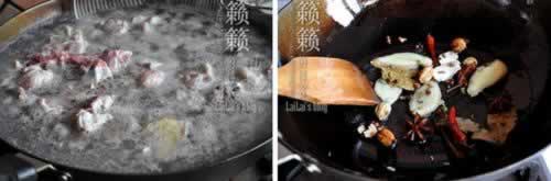 ���ܲ������ȵ�����