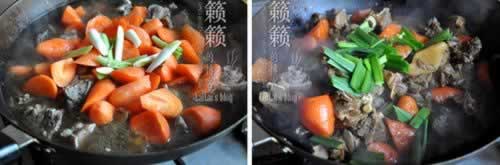 ���ܲ������ȵ�����