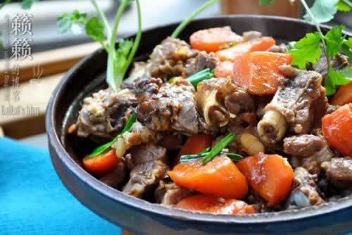 ���ܲ������ȵ�����