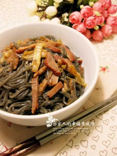 �ݲ�ţ���۵�����