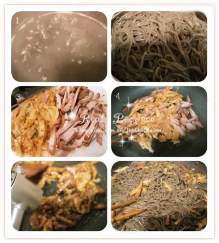 �ݲ�ţ���۵�����