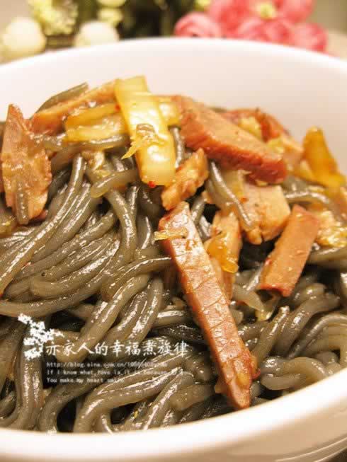 �ݲ�ţ���۵�����