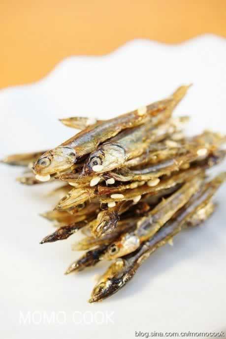 ֥��С��ɵ�����