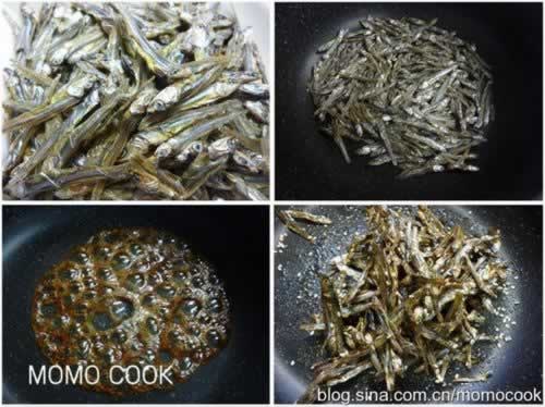 ֥��С��ɵ�����