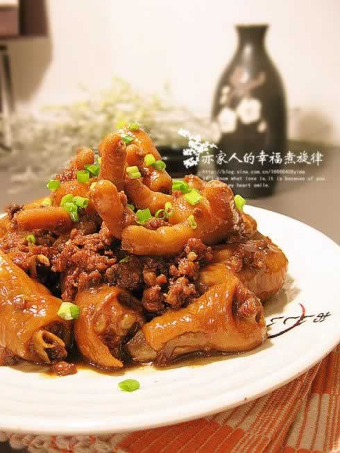 ������צ������