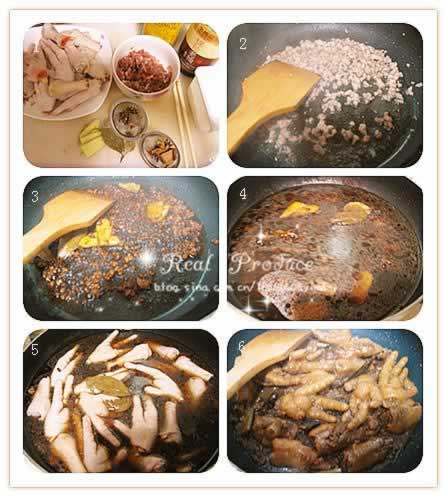 ������צ������