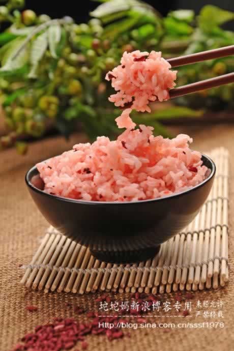 ��Ѫ��Ƣ���D��������