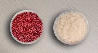 ��Ѫ��Ƣ���D��������