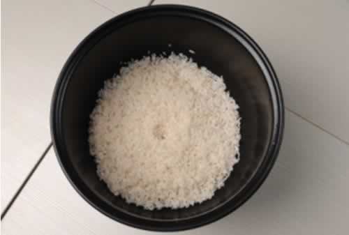 ��Ѫ��Ƣ���D��������