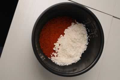 ��Ѫ��Ƣ���D��������