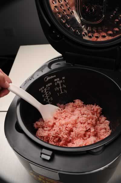 ��Ѫ��Ƣ���D��������