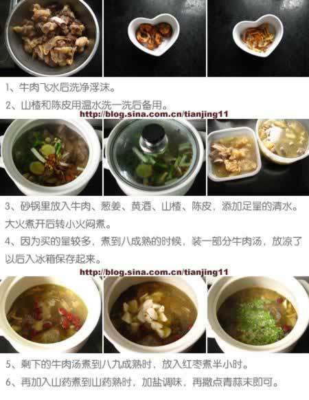 ɽҩ����ţ����������