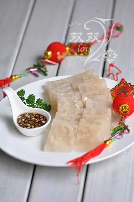 ˮ����Ƥ��������